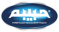 Partner logo